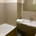 Apartman Les Residences Du Port Meubles Porto (Corsica)