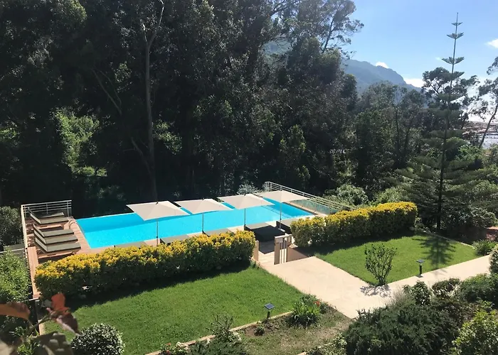 דירה Les Residences Du Port Meubles